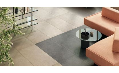 Bardelli Ceramiche: l’eccellenza del design ceramico italiano