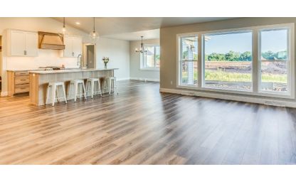 Come scegliere il pavimento giusto per la tua casa?