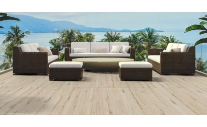 Come scegliere lo spessore giusto delle piastrelle per ogni ambiente