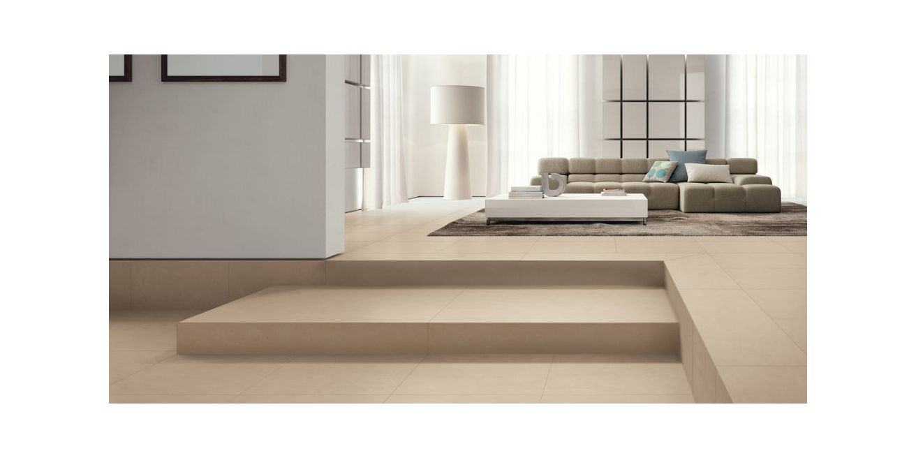 Il gres porcellanato è davvero indistruttibile? Ecco la verità