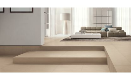 Il gres porcellanato è davvero indistruttibile? Ecco la verità