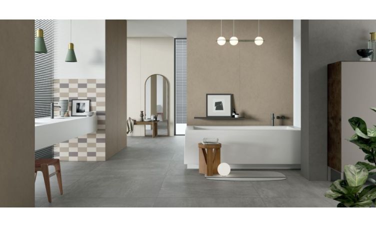 Rivestimenti facili da pulire: idee per una casa sempre in ordine