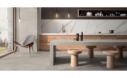 Superfici Flaviker: qualità, innovazione ed eco-sostenibilità