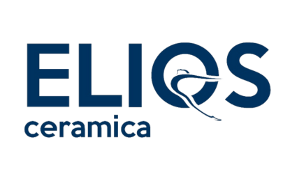Elios