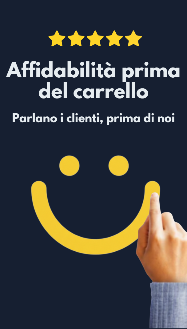 Gres Porcellanato - Portraits - 60x120 - 23.4x148 - 25x150 - 15x30 - 80x180 - 18.5x150 - 24x120 - 24x150 - 15x90 - 30x60 - 120x120 - R10 - R9 - Rustico - Bianco - Facciate