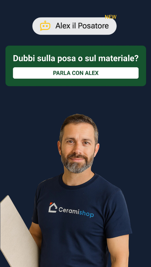 Attrezzi - Punte