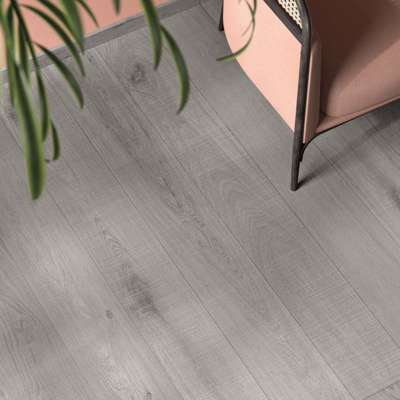Abk Crossroad Wood Grey Ret 20X120 - PF60000559