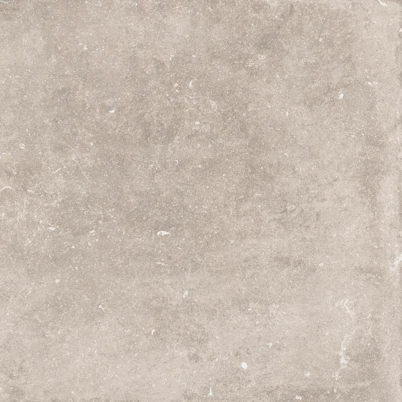 Abk Out.20 Belgian Stone Sand 20mm Rt 80x80 - PF60012110