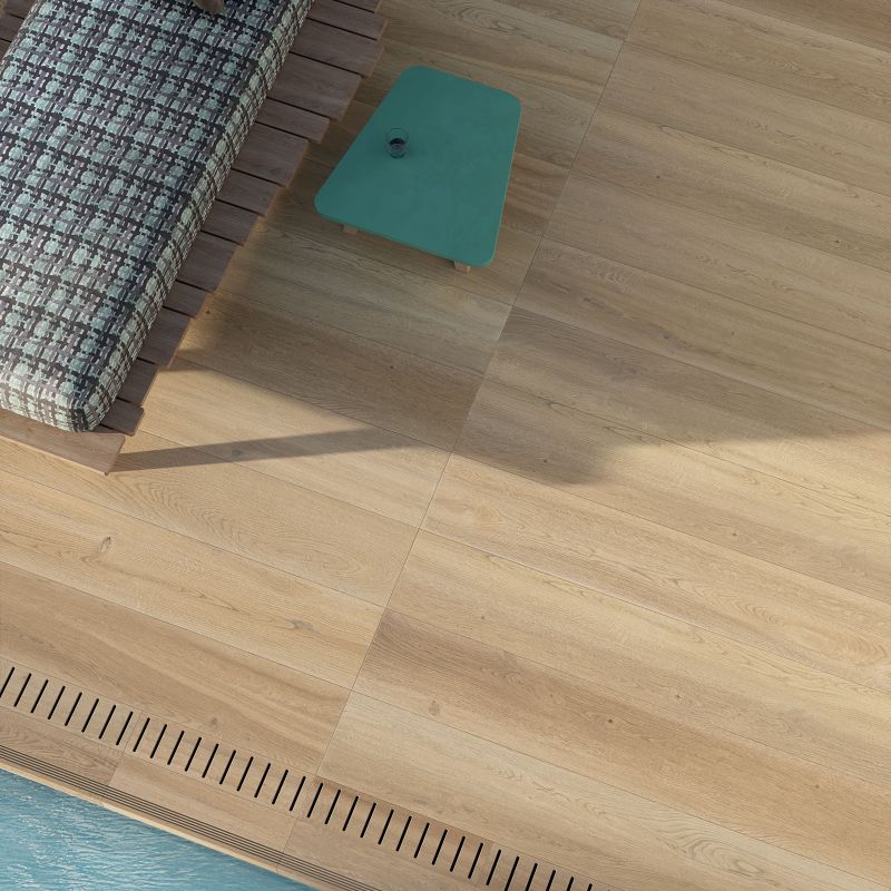 Abk Out.20 Poetry Wood Gold Nat 30X120 20mm R11 - PF60010081