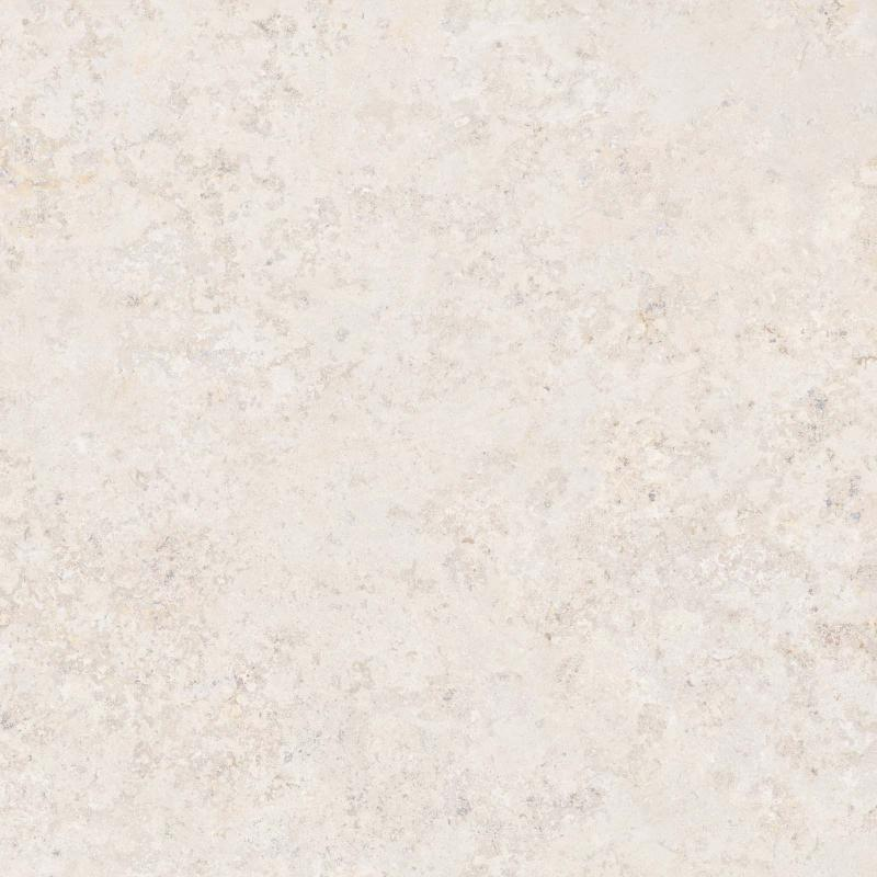Abk Poetry Stone Reloaded Jura White R11 Rt 60x120 - PF60017713