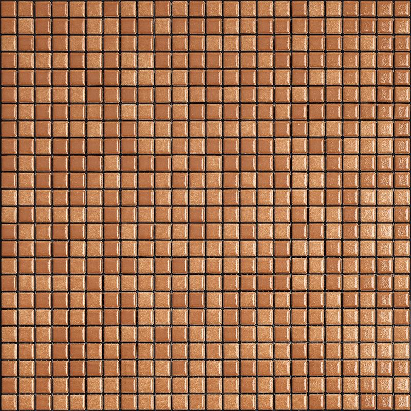 Mosaic Appiani Anthologhia Alchechengi 20 30x30 (1,2x1,2) - MOS4020