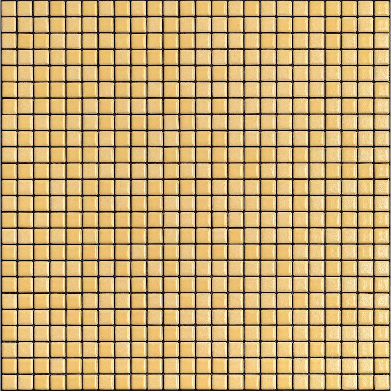 Mosaic Appiani Anthologhia Mimosa 29 30x30 (1,2x1,2) - MOS4029