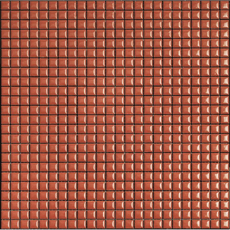 Mosaic Appiani Diva Coral 30x30 (1,2x1,2) - DIV4025