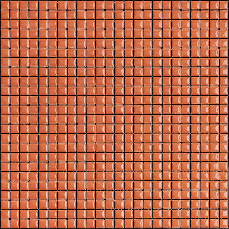Mosaic Appiani Diva Orange 30x30 (1,2x1,2) - DIV4026