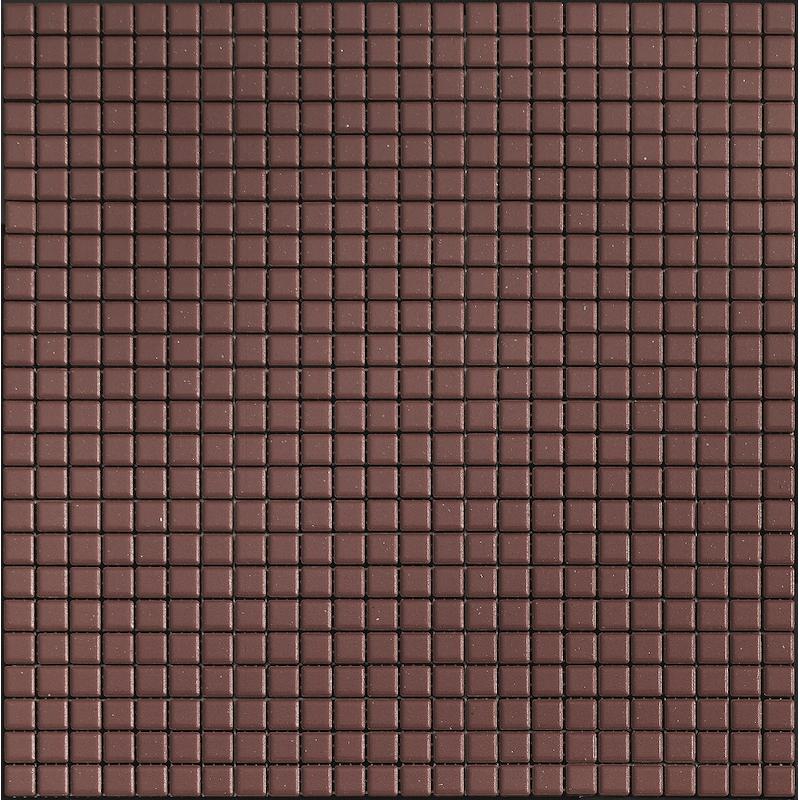 Mosaic Appiani Open Space Ferro 30x30 (1,2x1,2) - OPS4010