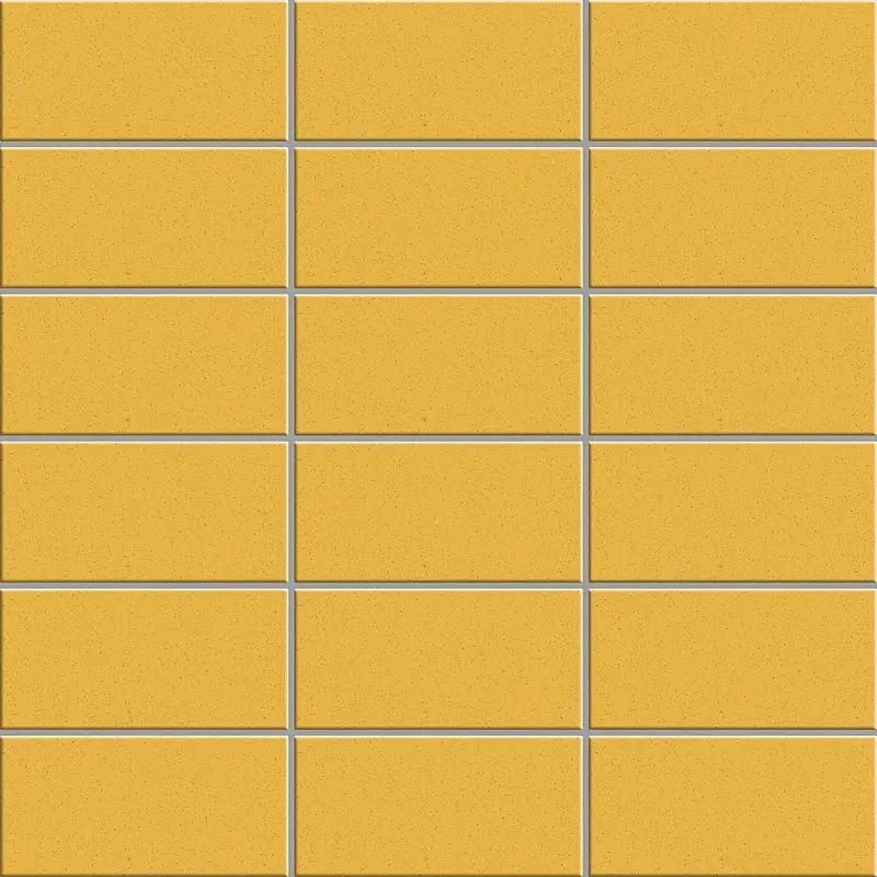 Mosaic Appiani Open Space Siderite 30x30 (5x10) - OPS2009