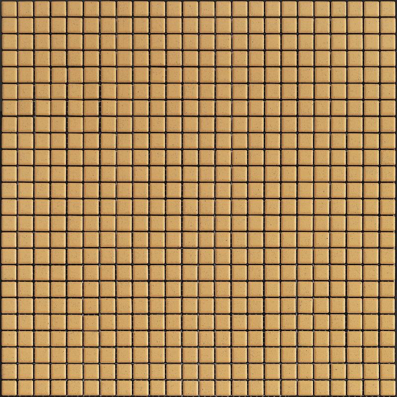 Mosaic Appiani Open Space Siderite 30x30 (1,2x1,2) - OPS4009