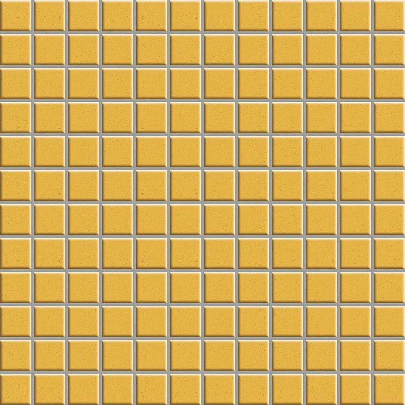 Mosaic Appiani Open Space Siderite 30x30 (2,5x2,5) - OPS7009