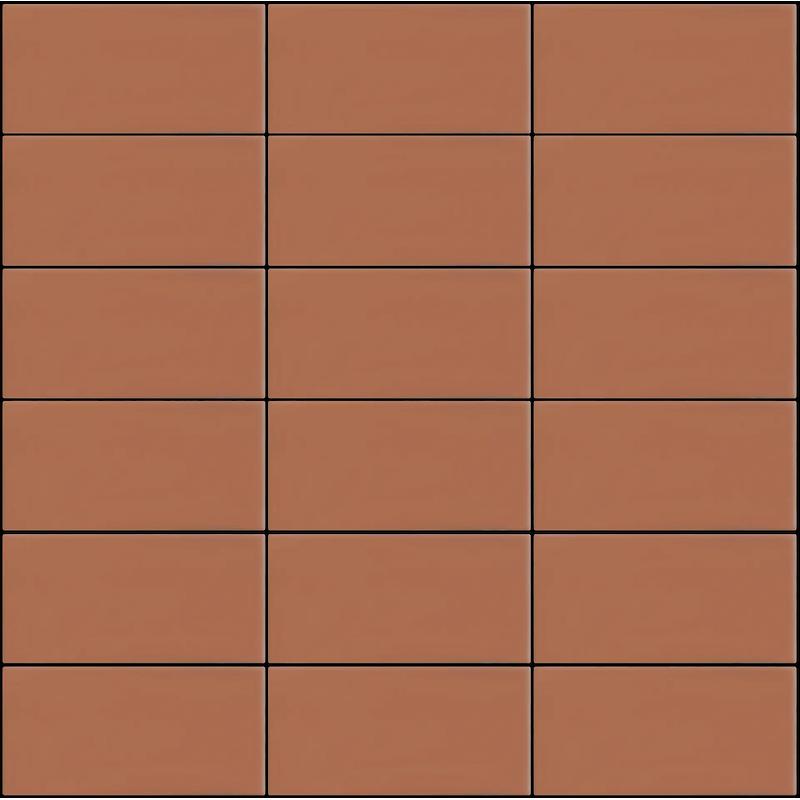 Mosaic Appiani Seta Aragosta 30x30 (5x10) - SET2013