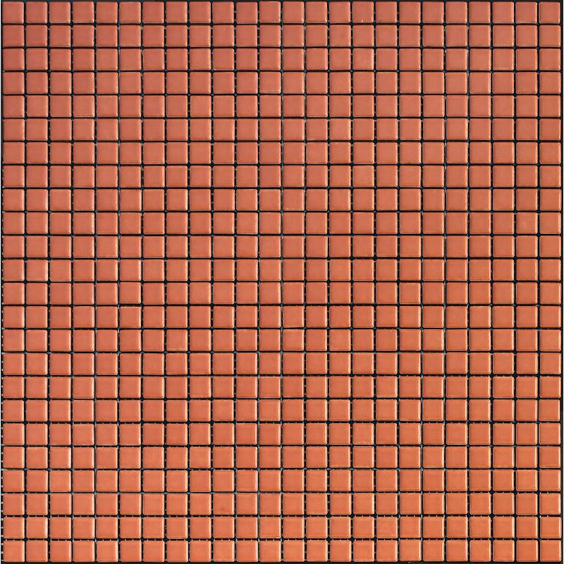 Mosaic Appiani Seta Aragosta 30x30 (1,2x1,2) - SET4013