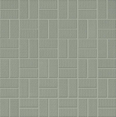 Mosaico Atlas Concorde Aplomb Lichen Net 30X30 - A6SX