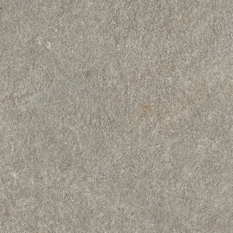 Atlas Concorde Boost Mineral Grey 120X120 20mm R11 Out. - AH36