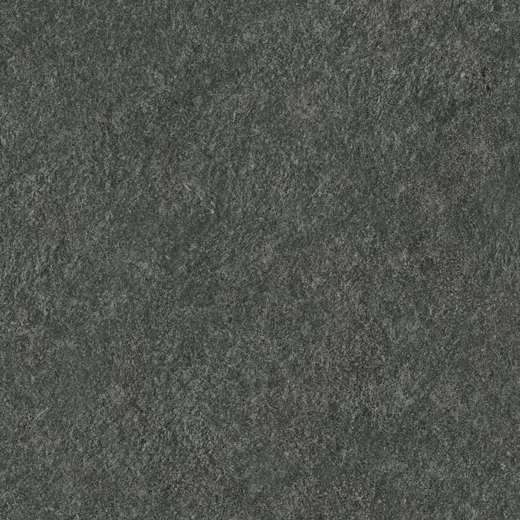 Atlas Concorde Boost Mineral Tarmac 120X120 20mm R11 Out. - AH38