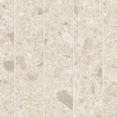 Mosaico Atlas Concorde Boost Mix Ivory Slide 29X32.6 - A83I