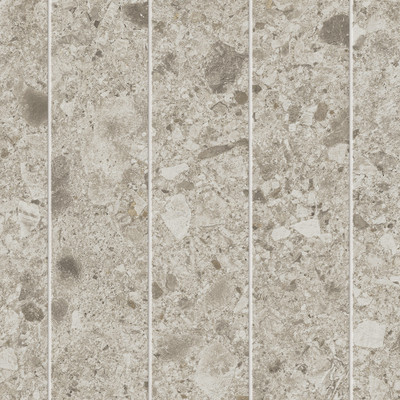 Mosaico Atlas Concorde Boost Mix Pearl Slide 29X32.6 - A83J