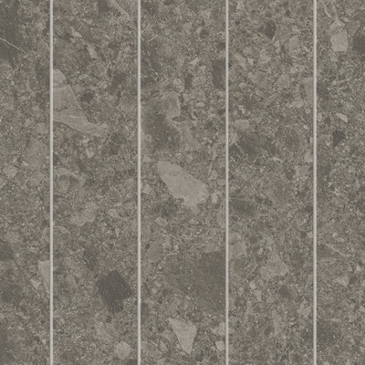 Mosaico Atlas Concorde Boost Mix Smoke Slide 29X32.6 - A83K