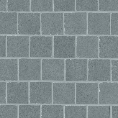 Mosaico Atlas Concorde Boost Natural Cobalt Tumbled 31X31 - A7CK