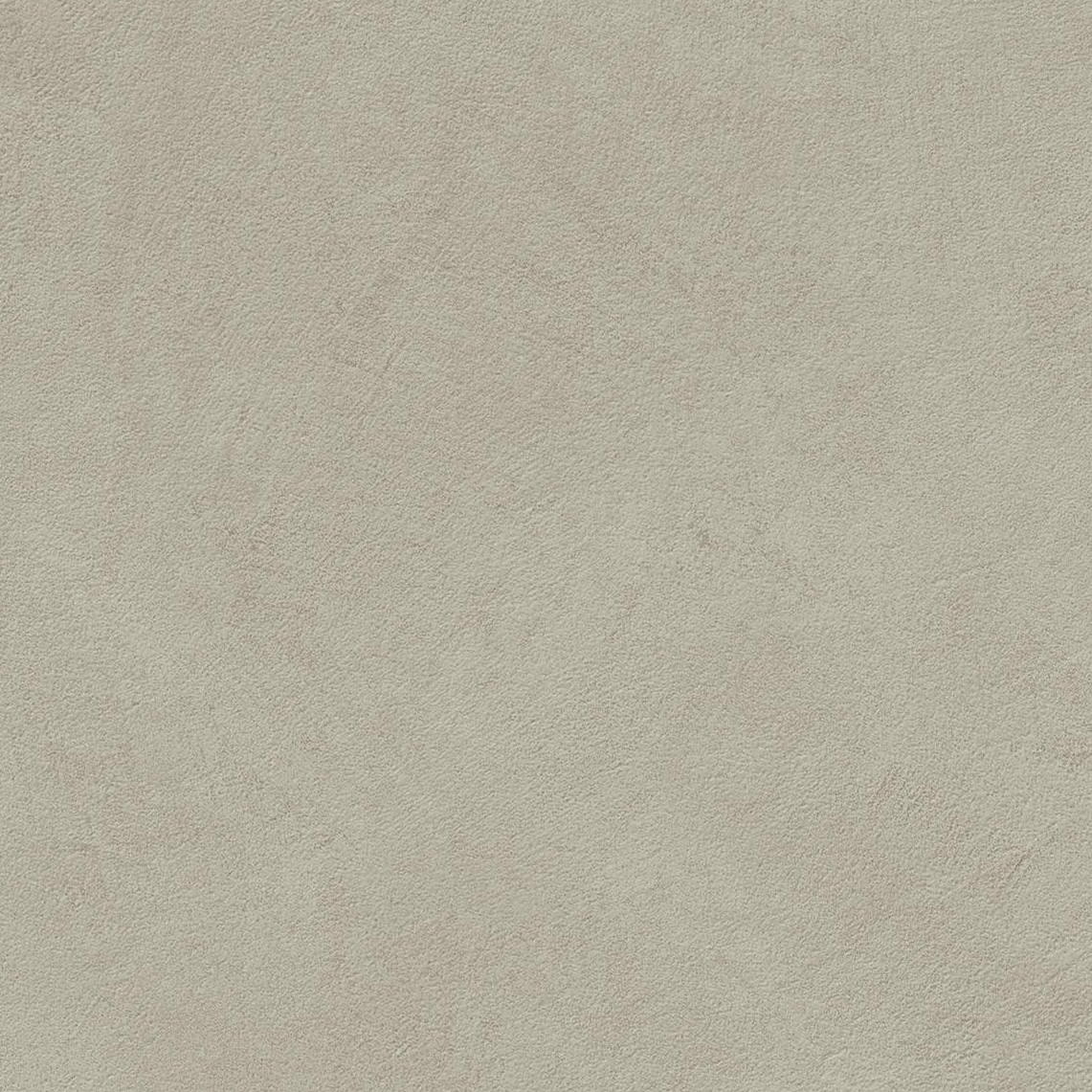 Atlas Concorde Boost Natural Pro Dove 120X120 Grip - AQ9N