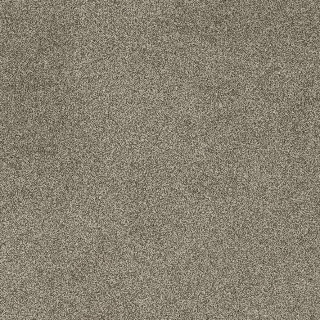 Atlas Concorde Boost Pro Taupe 120X120 Grip - A0BW