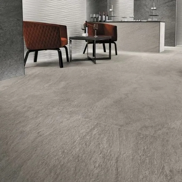 Atlas Concorde Brave Pearl 60x60 Matt - AW9V