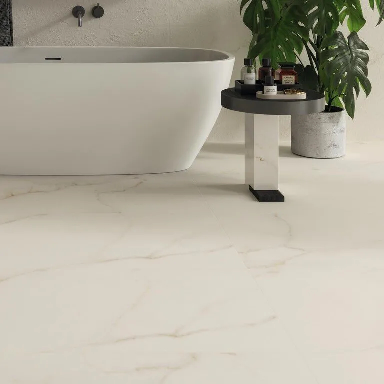 Atlas Concorde Marvel X Calacatta Apuano 75x150 Silk - AFVO