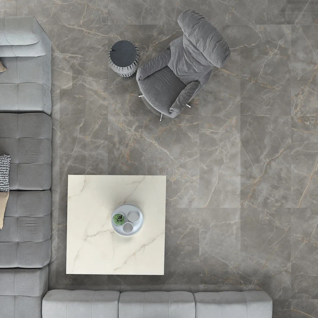 Atlas Concorde Marvel X Fior di Bosco 75x150 Lapp. - AEKR