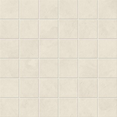 Mosaico Atlas Concorde Prism Cotton Matt 30X30 - A4V1