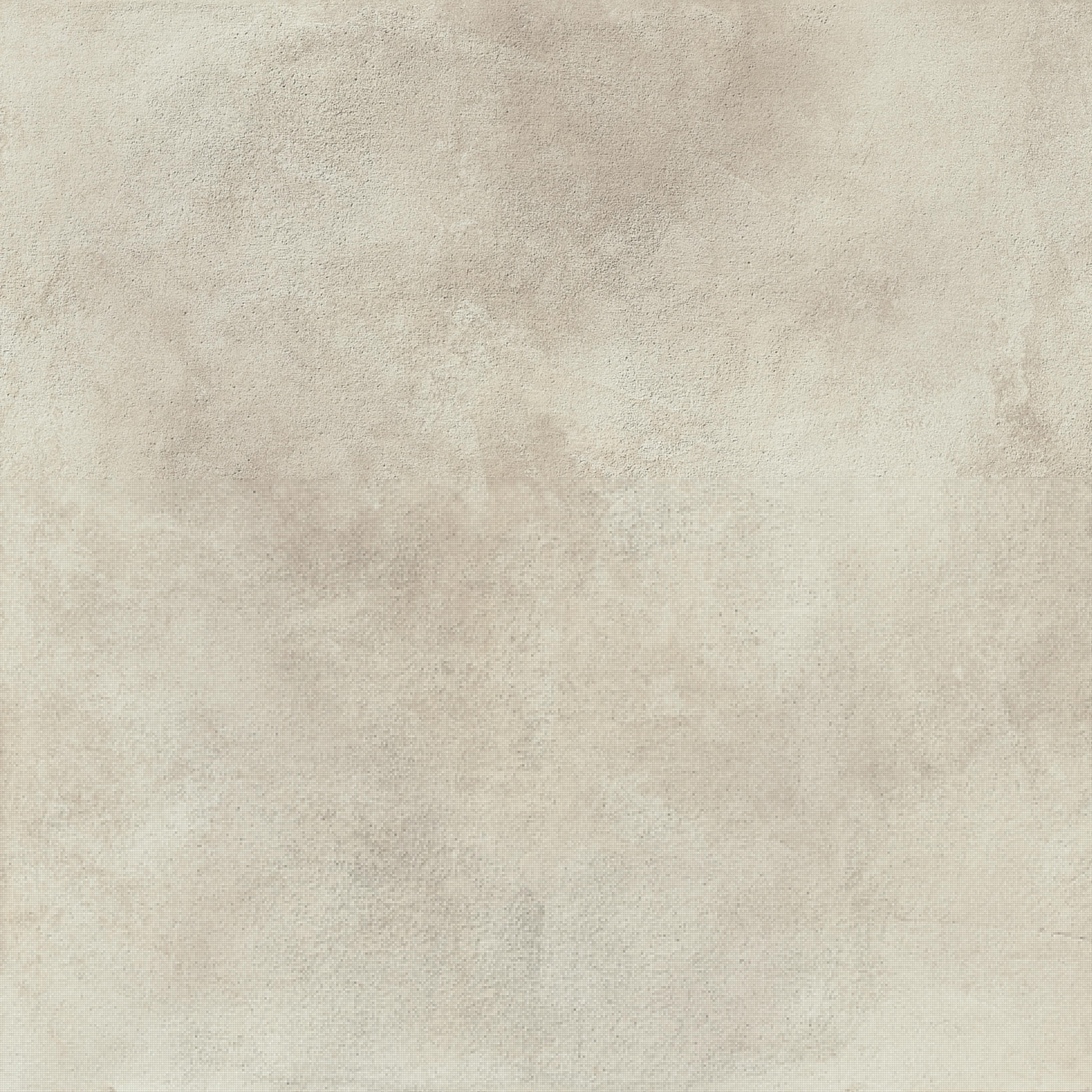 Boston 2.0 Bone 60x60 20mm R11 Out. - AS8201