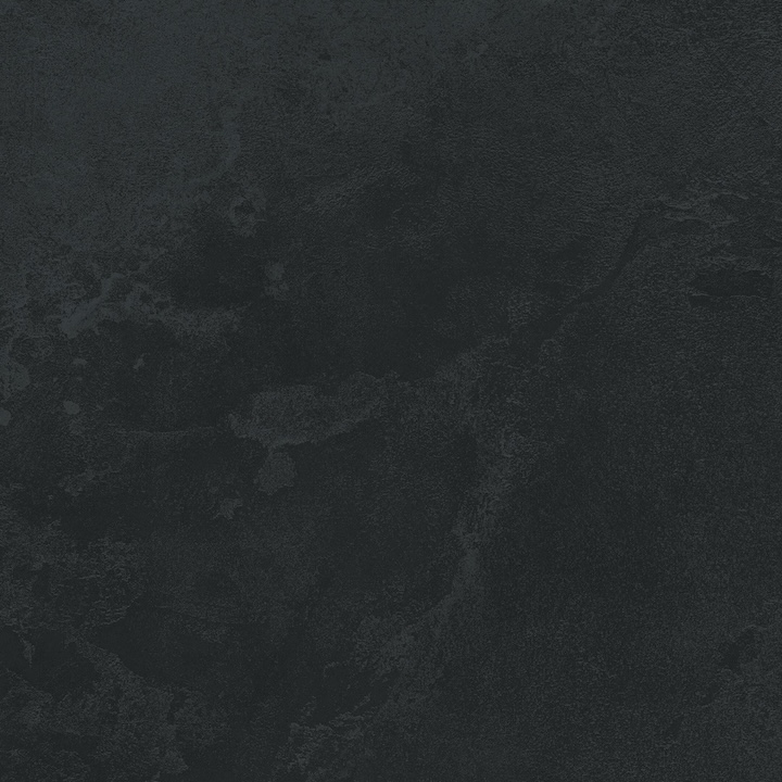 Boston 2.0 Coke 60x60 20mm R11 Out. - AS8203