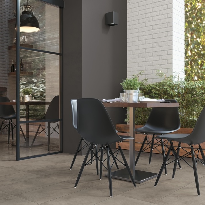 Boston 2.0 Concrete 60x60 20mm R11 Out. - AS8205