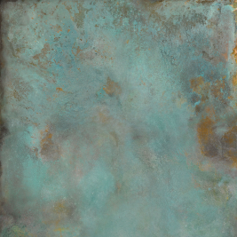 Caesar Alchemy Trace Mint 20mm 60x60 - AFJS
