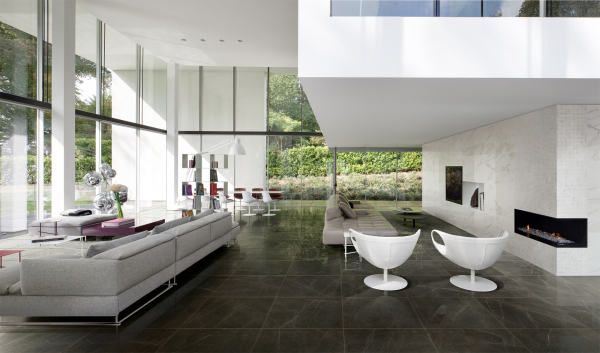Caesar Anima Graphite Lux 60X120 - ACSQ