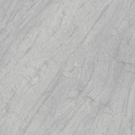 Caesar Core Ancient Matt 30X60 - AEAU