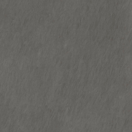 Caesar Keymood Shade 20mm 80x80 - AGDC