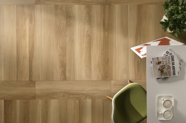 Caesar Life Oak R11 20x120 - ABUW