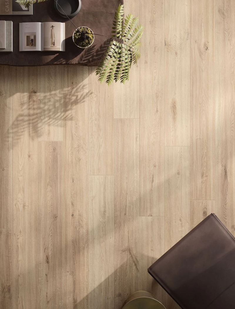 Caesar Rever Anise R11 20x120 - AHHD