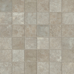 Caesar Step In Composizione M Taupe 30x30 - AbXJ