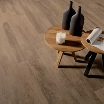 Caesar Vibe Rovere 20mm Rt 30x120 - ACZB