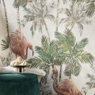 Elios Love&Decors Flamingo 60X120 - 00H6ADA thumbnail