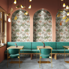 Elios Love&Decors Flamingo 60X120 - 00H6ADA thumbnail